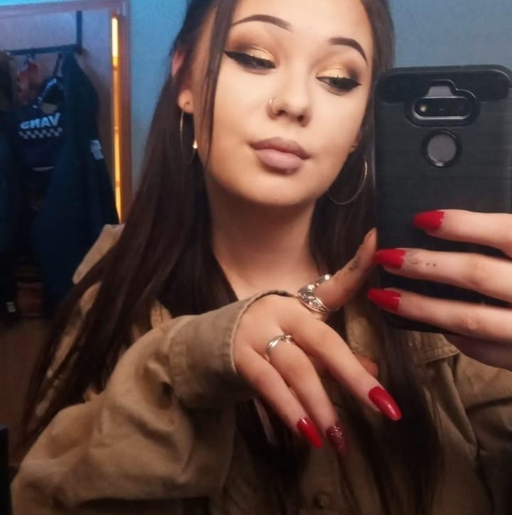 laurenxvi